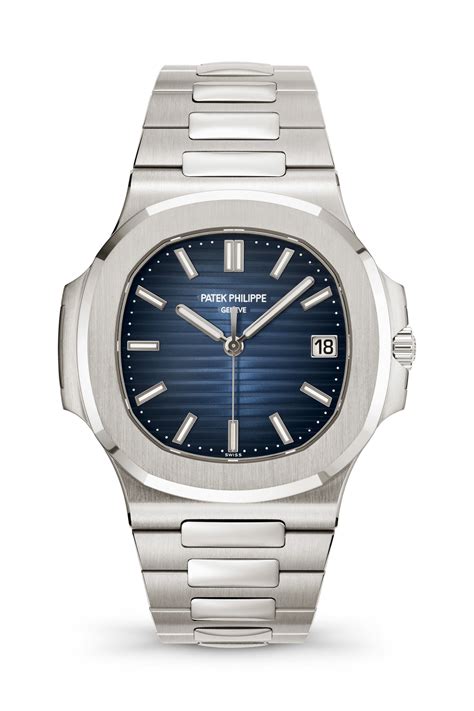 patek philippe watches price amazon india|Patek Philippe cheapest watch.